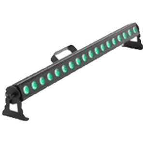 Stairville Show Bar Tri-LED