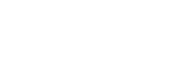 Kent Tech